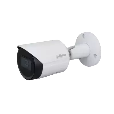 Камера Dahua DH-IPC-HFW2831SP-S-0360B