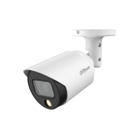 Камера Dahua DH-HAC-HFW1239TP-A-LED-0280B-S2