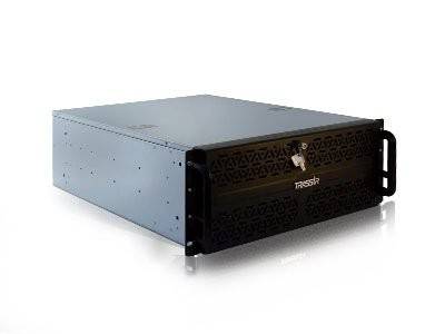 Trassir Nexus 960H-32