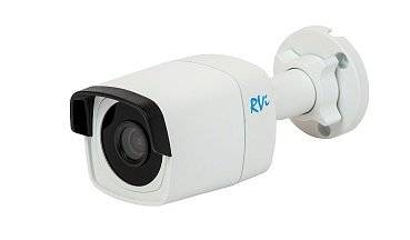RVI IPC41LS (2.8 мм)