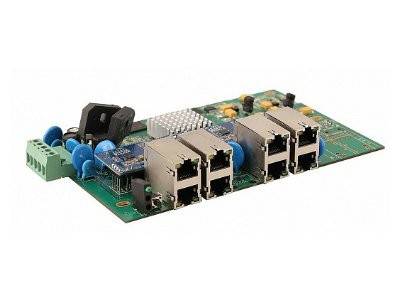 OSNOVO SW-80800/IC-P