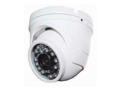 PROvision PMD-IR130IPL