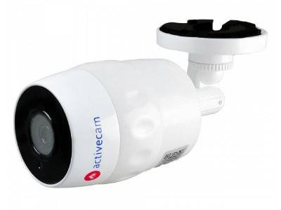 Activecam AC-D2101IR3W