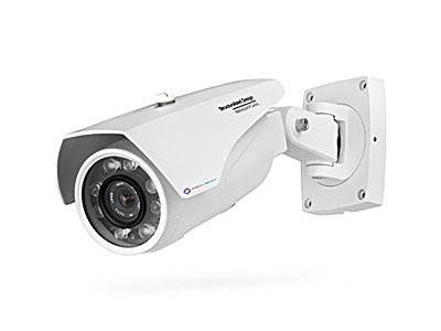 PROvision PVF-IR1300AHD