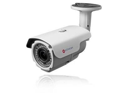 Activecam AC-TA263IR3