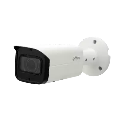 Камера Dahua DH-IPC-HFW2831TP-ZAS