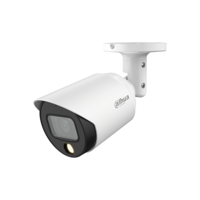 Камера Dahua DH-HAC-HFW1239TP-A-LED-0360B-S2