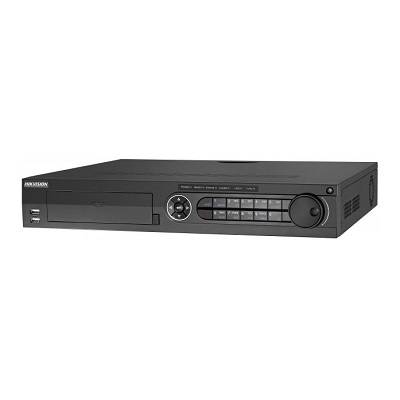 Регистратор Hikvision iDS-7332HUHI-M4/S