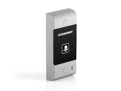 Stelberry S-120