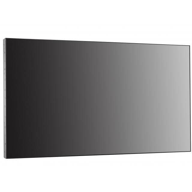 HIKVISION DS-D5032FL