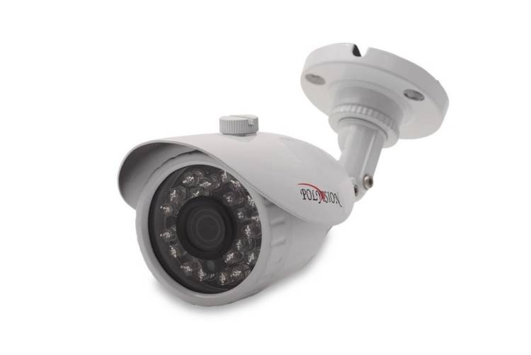 Polyvision PN-A1-B3.6 v.2.0.1