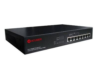 Acumen AiP-5G70