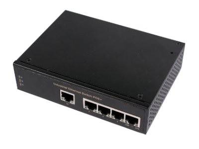 OSNOVO SW-20500/IC