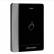Hikvision DS-K1102M