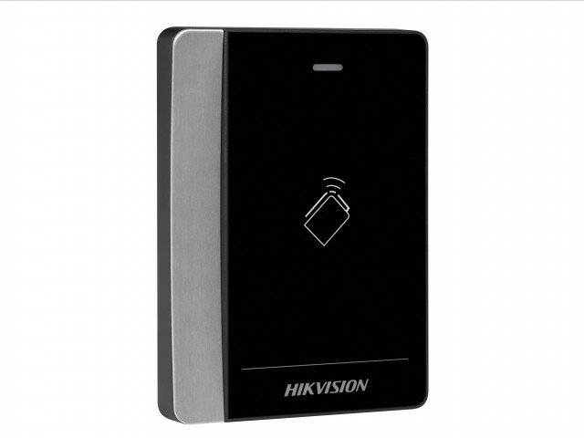 Hikvision DS-K1102M