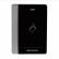 Hikvision DS-K1102M