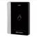Hikvision DS-K1102M