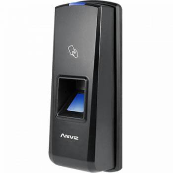 ANVIZ T5