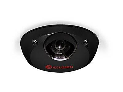 Acumen AiP-R24K-05Y1B (Румыния)