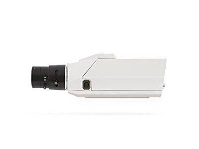 Infinity SR-5000AT