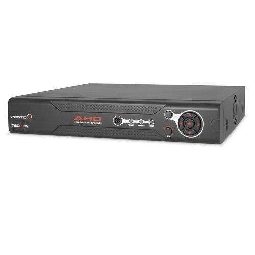 Proto-X PTX-AHD802