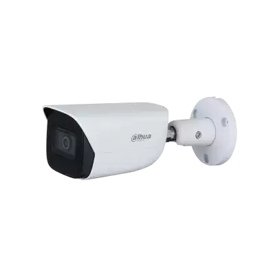 Камера Dahua DH-IPC-HFW3241EP-SA-0280B