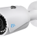 RVI IPC41S V.2 (4 мм)