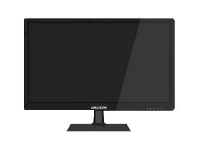 HIKVISION DS-D5032SC