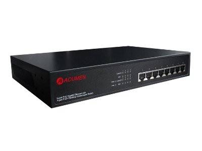 Acumen AiP-8G15