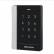 Hikvision DS-K1102MK