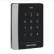 Hikvision DS-K1102MK