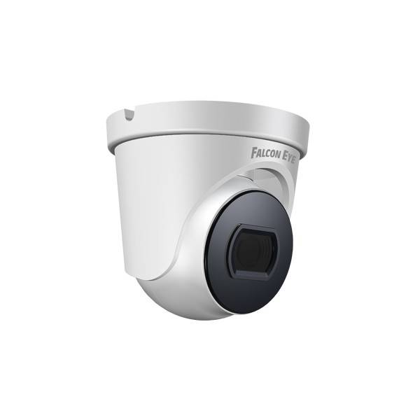Falcon Eye FE-IPC-D5-30pa