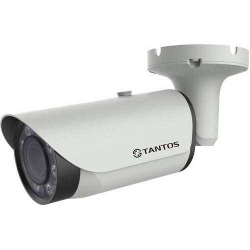 Tantos TSi-Pn235VPZ (2.8-12)