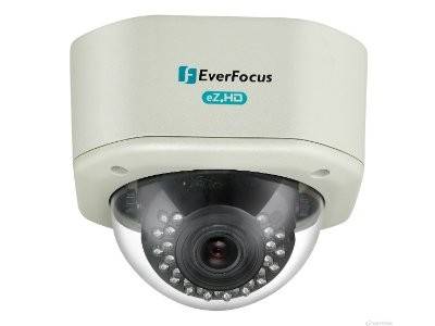 EverFocus EHD-935F