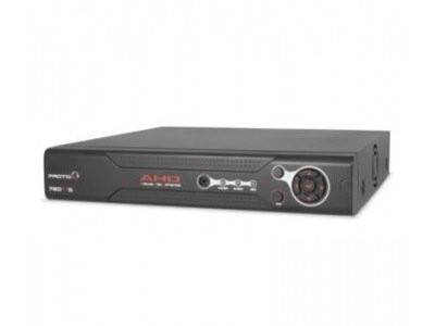 Proto-X PTX-AHD804E(2Мр)