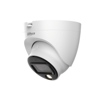Камера Dahua DH-HAC-HDW1239TLQP-A-LED-0360B-S2