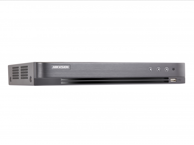 Регистратор Hikvision iDS-7204HTHI-M1/S(C)