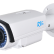 RVI IPC42LS (2.8-12 мм)