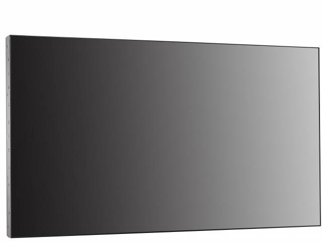 HIKVISION DS-D5050UC