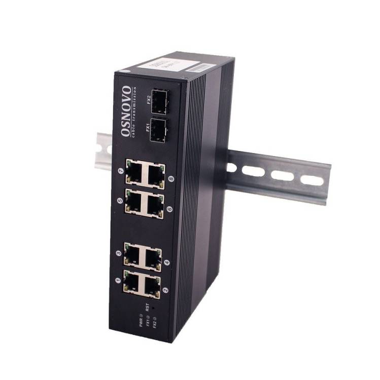 OSNOVO SW-70802/I