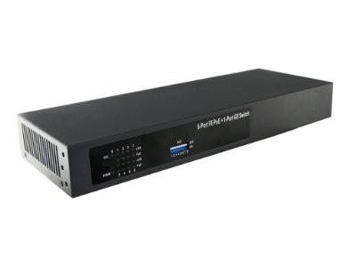 OSNOVO SW-20810/C