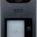 Dahua DH-VTO3211D-P2