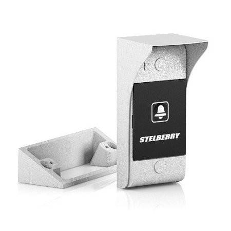 Stelberry S-122