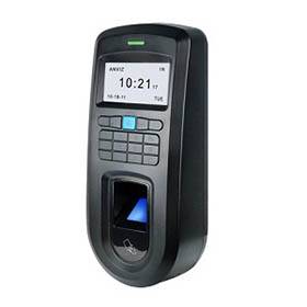 ANVIZ VF30
