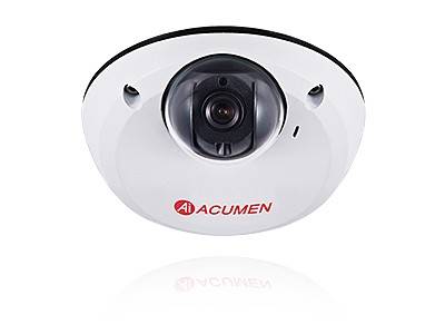 Acumen AiP-R25K-05Y1W (Рига)