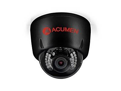 Acumen AiP-P53N-05Y2B (Польша)