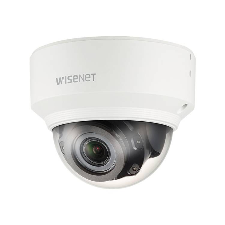 Samsung XND-6080R