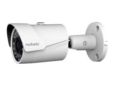 Nobelic NBLC-3430F