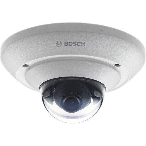Bosch NUC-51051-F2