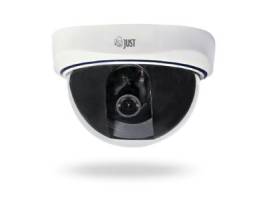 JUST JC-D1080F (3,6)